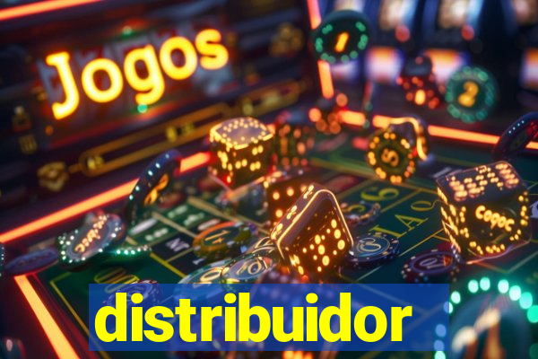 distribuidor intelbras bh